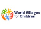 World Villages For Children